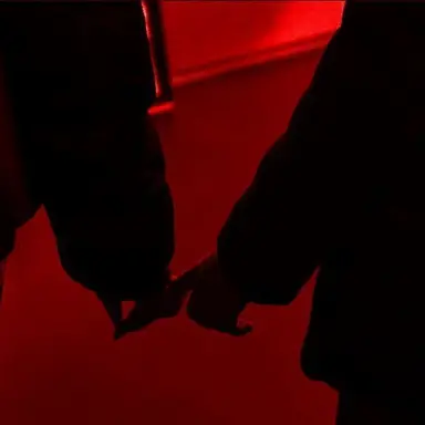 Profile image of 마플