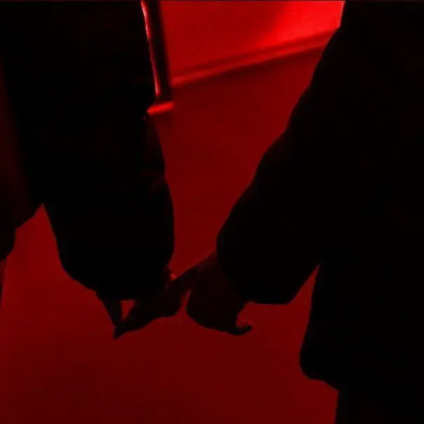 unter_unter_counter의 마플