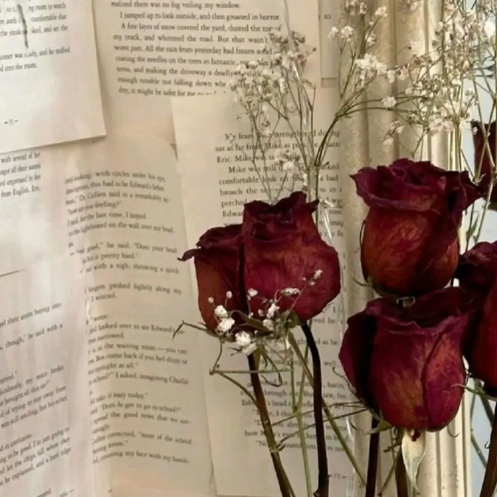 unter_unter_counter의 마플