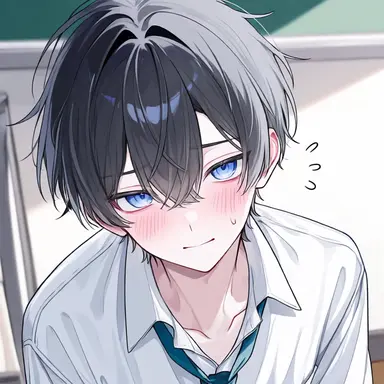 Profile image of 湊