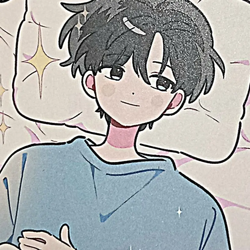 DASFDEDA의 온더볼