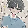 Profile image of .