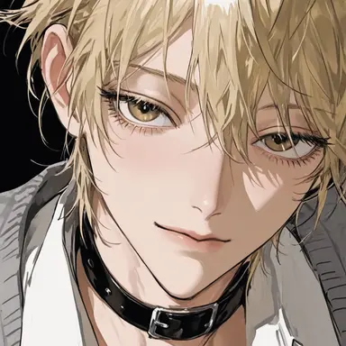 Profile image of 瑠依