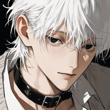 Profile image of 凪