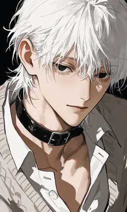 Profile image of 凪
