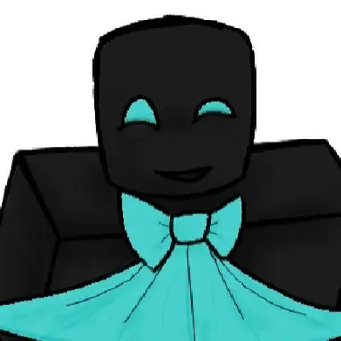 Profile image of 파라