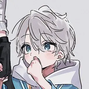 Profile image of 加賀美 晴