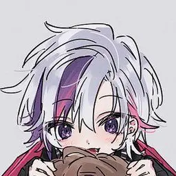 Profile image of 加賀美 湊