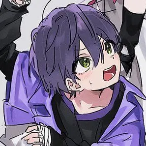 Profile image of 加賀美 刀也