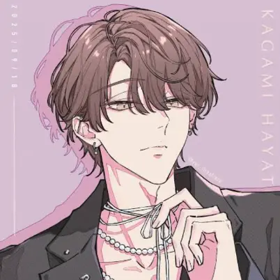 SorryDeath의 ろふまお