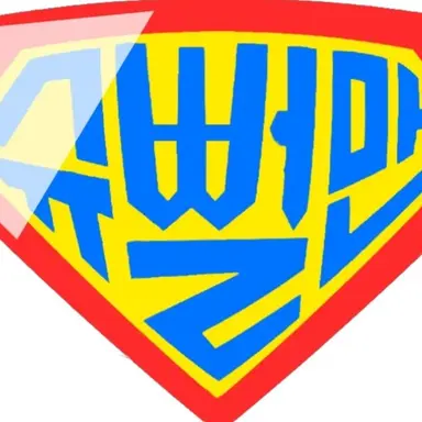 Profile image of Ui-gwang-hyeong