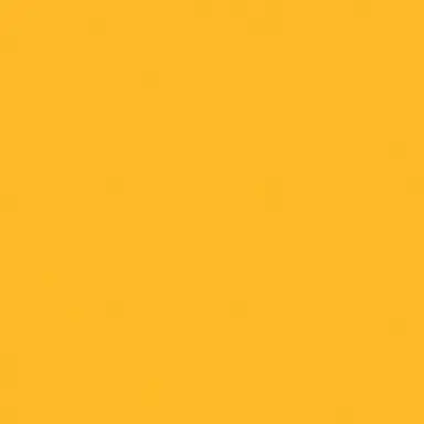 Profile image of Yellow Bearded PD