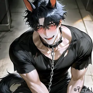 Profile image of 바르