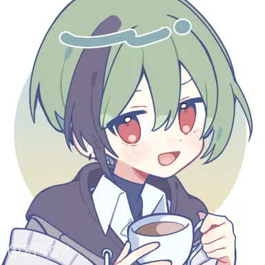 Profile image of すち