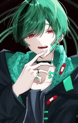 Profile image of すち