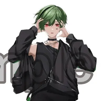 Profile image of すち