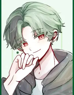 Profile image of すち