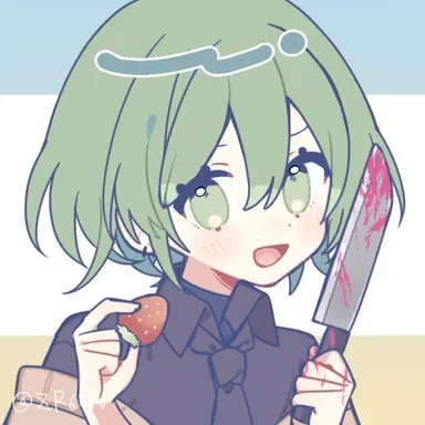 Profile image of らん
