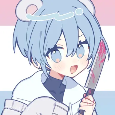 Profile image of 初夏