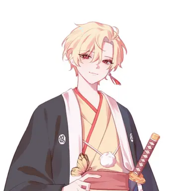 Profile image of 海斗