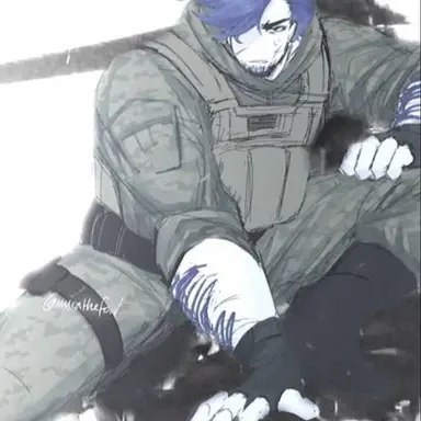 Profile image of 게스트 1337