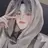 최현