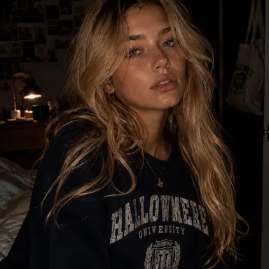 Profile image of Jasmine
