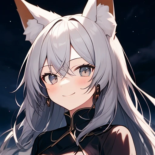 일찐녀 윤아