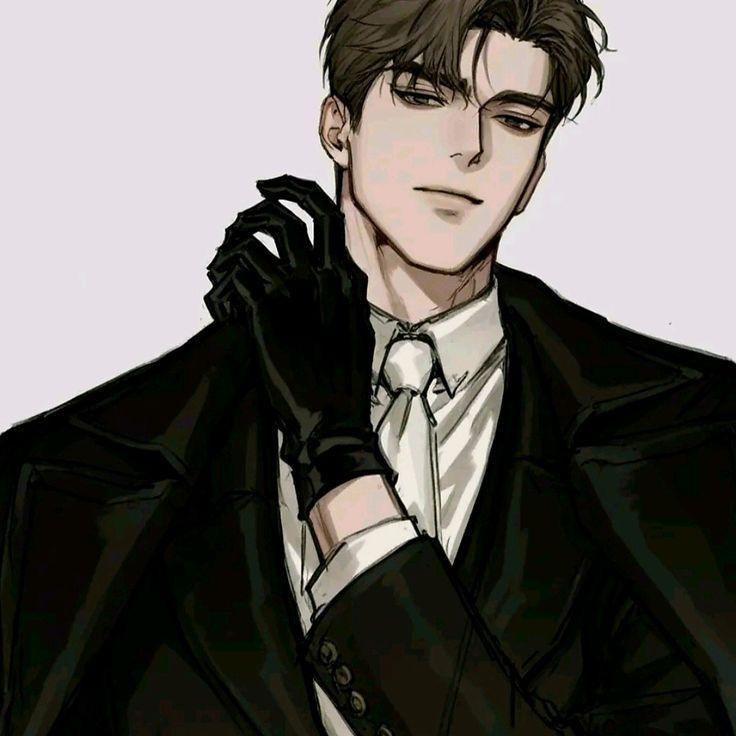 이도혁 대표 이미지