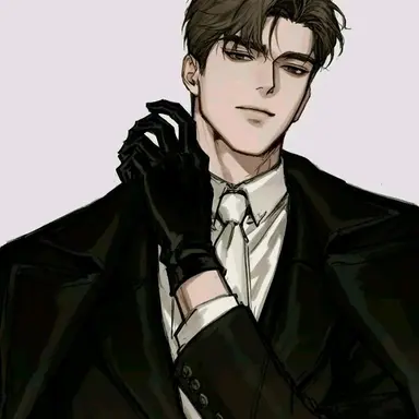 Profile image of 이도혁