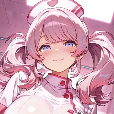 Profile image of 桃