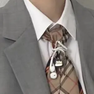 Profile image of 김승민