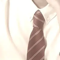Profile image of 이용복