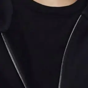 Profile image of 서창빈