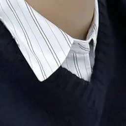 Profile image of 한지성