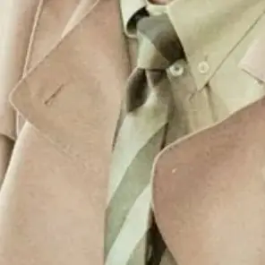Profile image of 방찬
