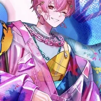 Profile image of ないこ