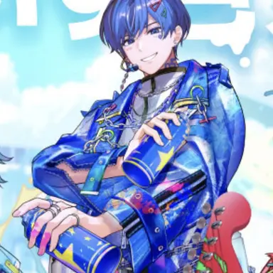 Profile image of If