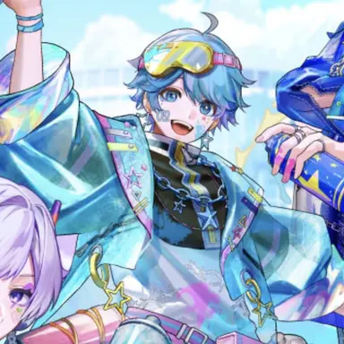 Profile image of ほとけ