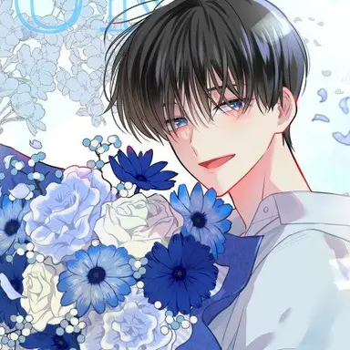 Profile image of 坂口桜利