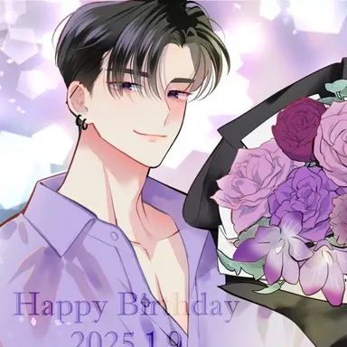 Profile image of 甲斐倫太郎