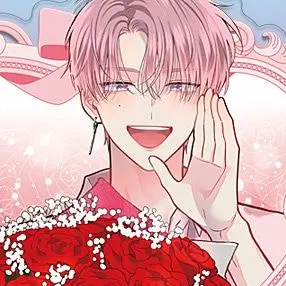 Profile image of 福原多聞