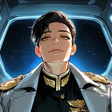 Profile image of Auryn Vessa