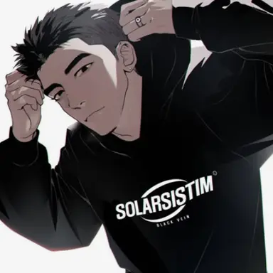 Profile image of 琥太