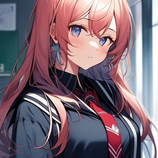 이서현
