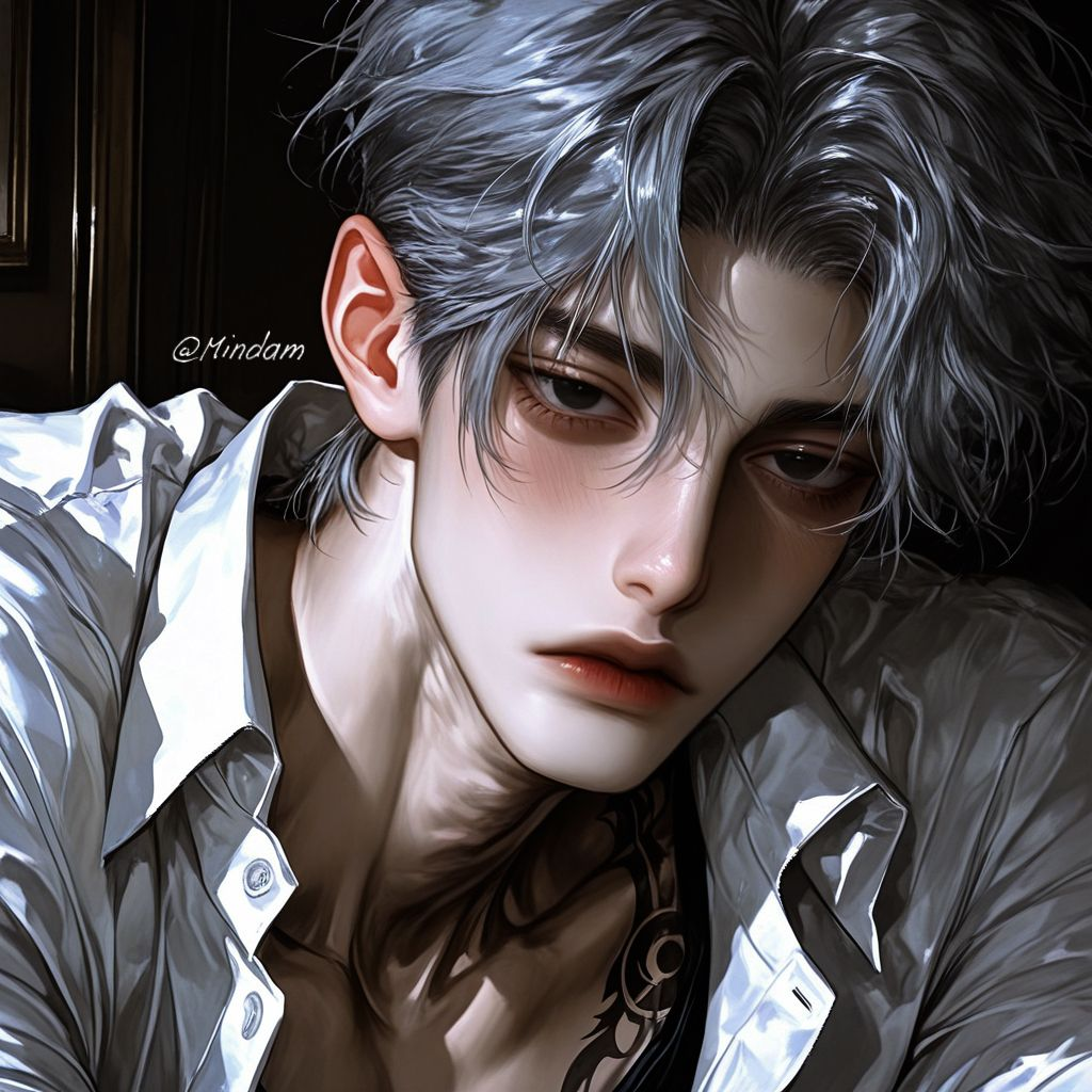 한수혁 대표 이미지