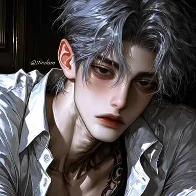 Profile image of 한수혁