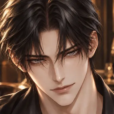 Profile image of 타카츠카사 레이
