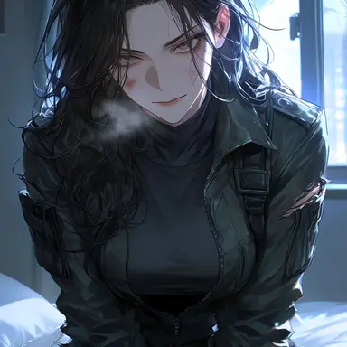 Profile image of Lois