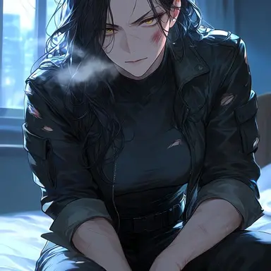 Profile image of Varra